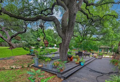 18 Sundown Parkway Austin TX 78746