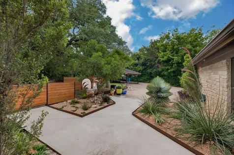 18 Sundown Parkway Austin TX 78746