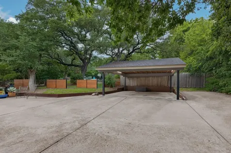 18 Sundown Parkway Austin TX 78746
