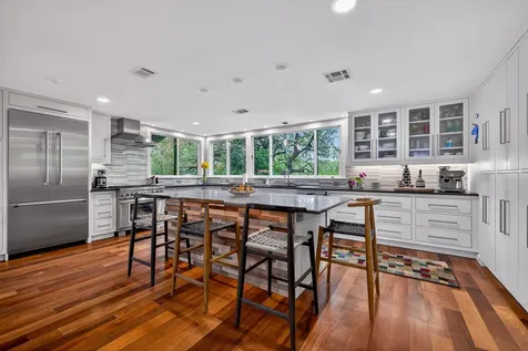 18 Sundown Parkway Austin TX 78746