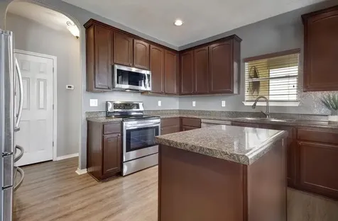 2234 Lakeline Drive New Braunfels TX 78130
