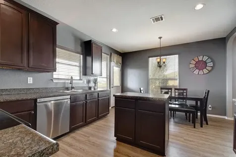 2234 Lakeline Drive New Braunfels TX 78130