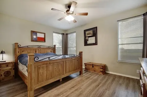 2234 Lakeline Drive New Braunfels TX 78130