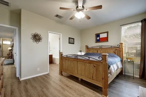 2234 Lakeline Drive New Braunfels TX 78130