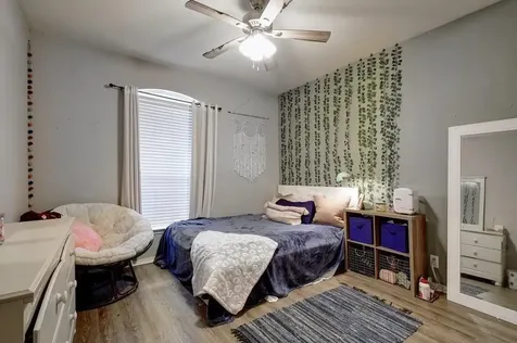 2234 Lakeline Drive New Braunfels TX 78130