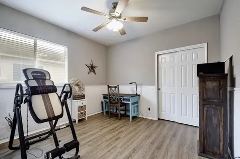 2234 Lakeline Drive New Braunfels TX 78130