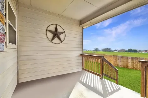 2234 Lakeline Drive New Braunfels TX 78130