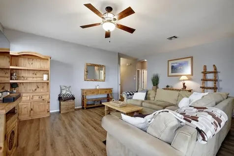 2234 Lakeline Drive New Braunfels TX 78130