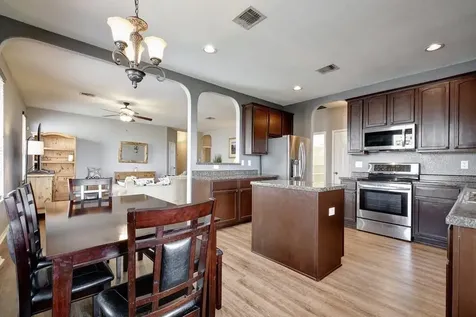 2234 Lakeline Drive New Braunfels TX 78130