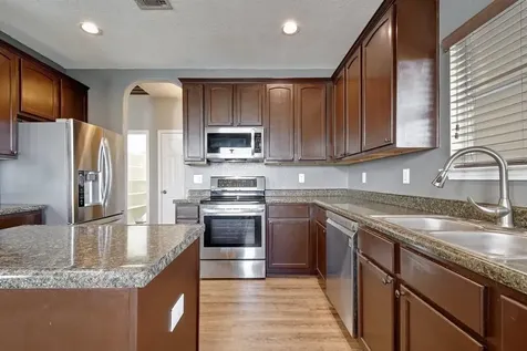 2234 Lakeline Drive New Braunfels TX 78130