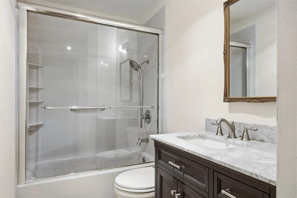 7737 Croftwood Drive Austin TX 78749