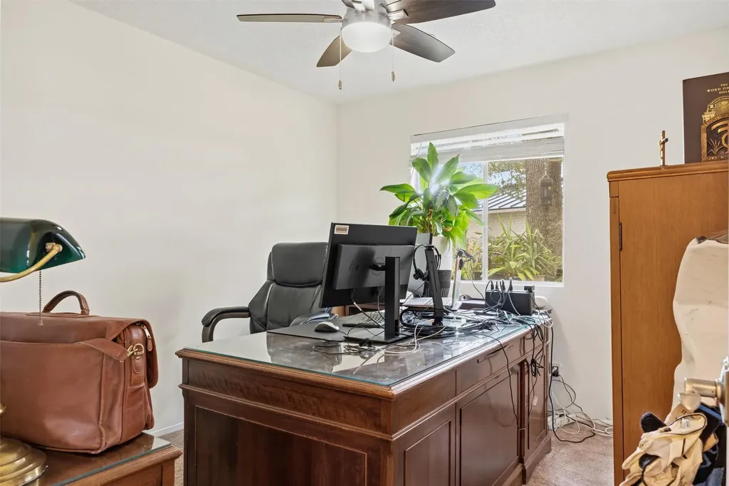 7737 Croftwood Drive Austin TX 78749