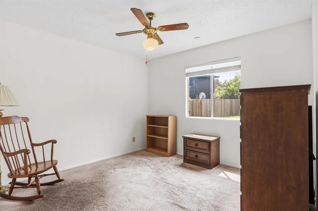 7737 Croftwood Drive Austin TX 78749