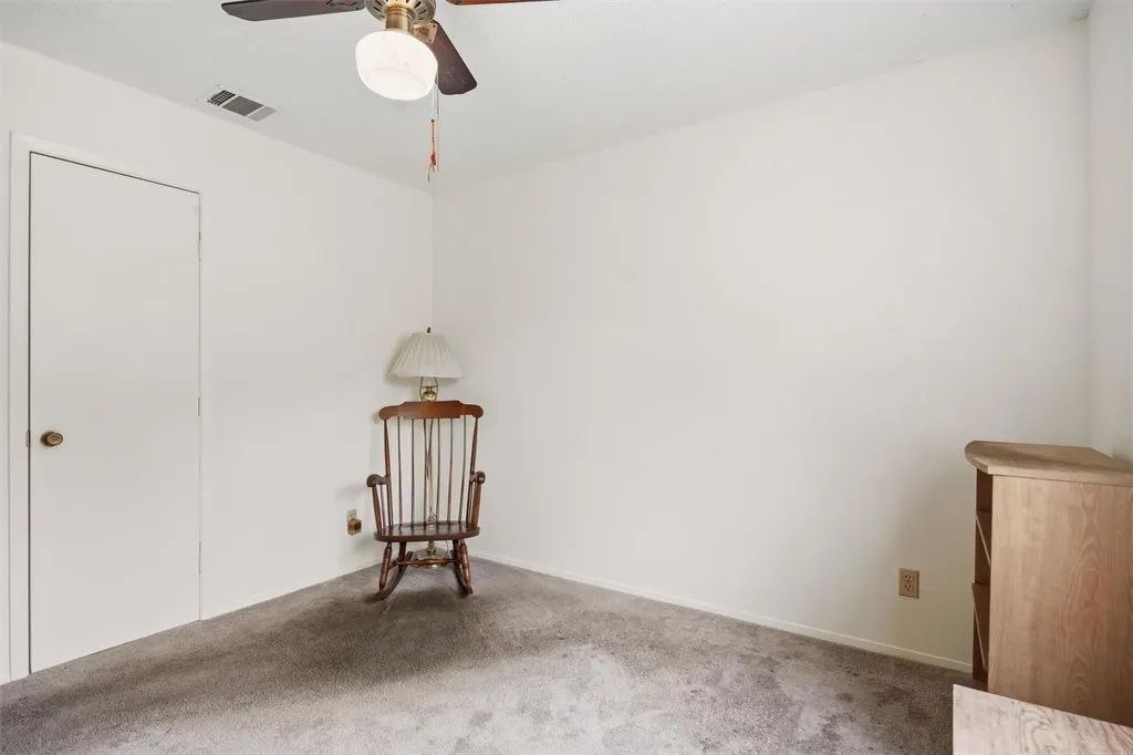 7737 Croftwood Drive Austin TX 78749