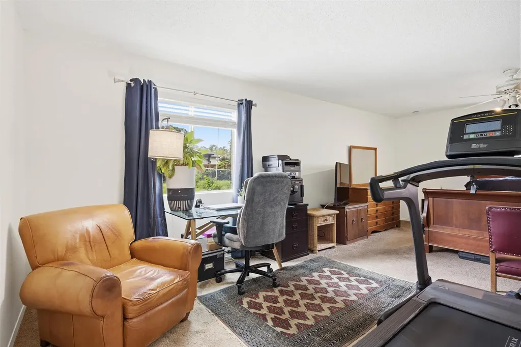 7737 Croftwood Drive Austin TX 78749