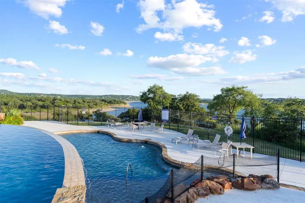8204 Prairie Rye Drive Lago Vista TX 78645