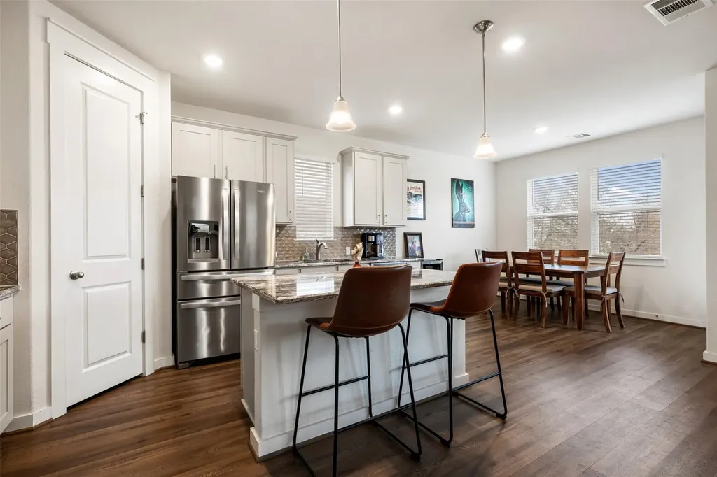8204 Prairie Rye Drive Lago Vista TX 78645