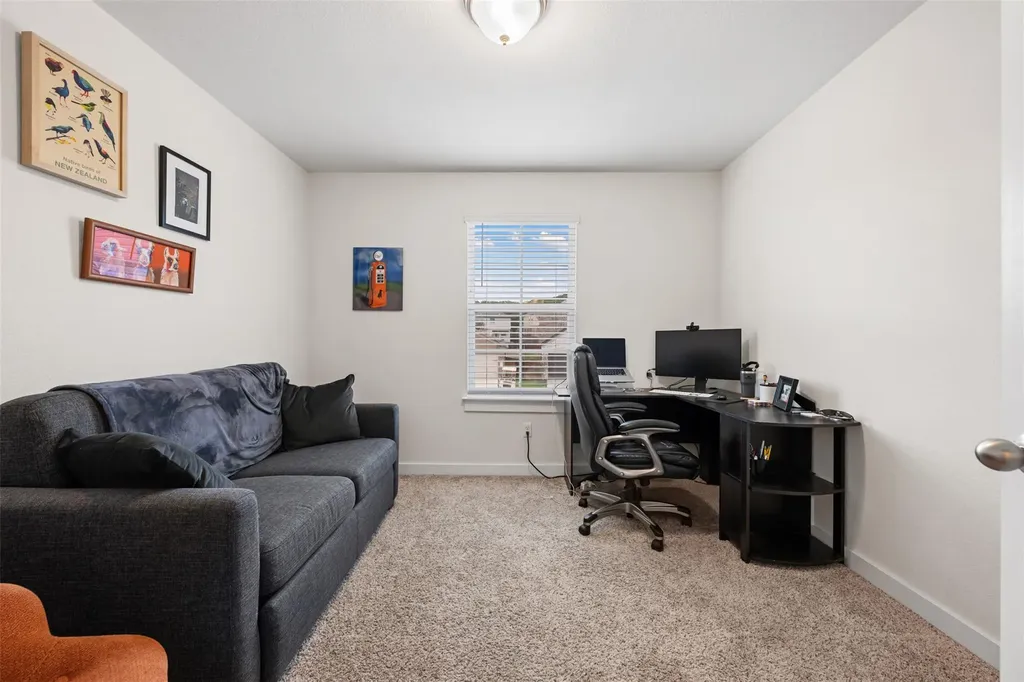 8204 Prairie Rye Drive Lago Vista TX 78645