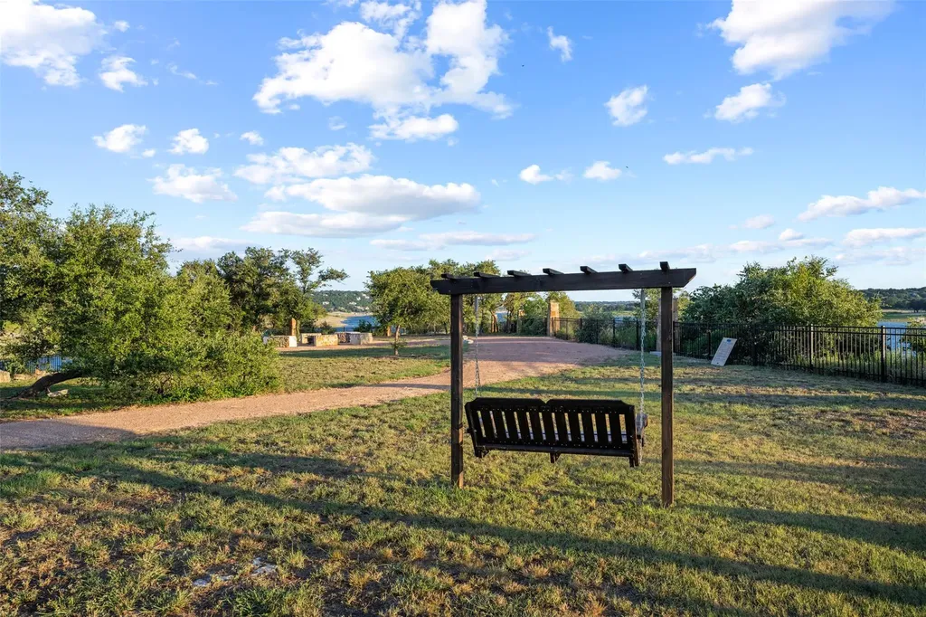 8204 Prairie Rye Drive Lago Vista TX 78645