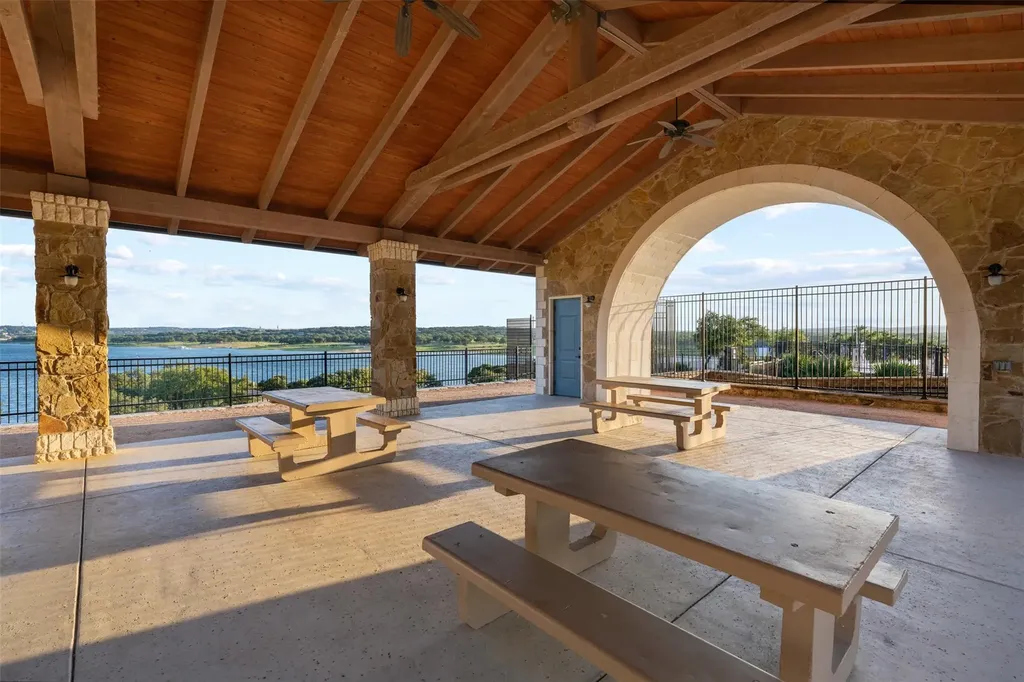 8204 Prairie Rye Drive Lago Vista TX 78645
