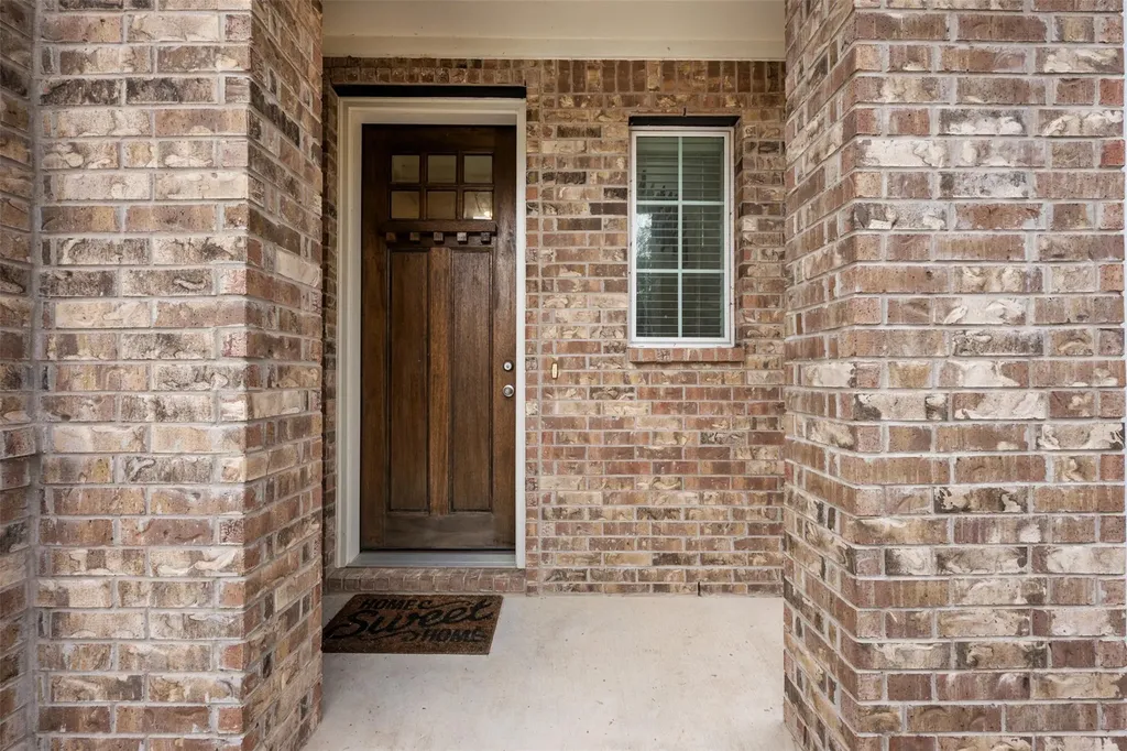 8204 Prairie Rye Drive Lago Vista TX 78645