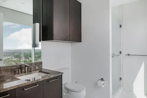 501 West Avenue Austin TX 78701