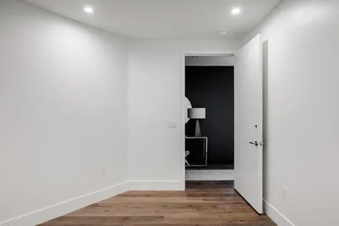 501 West Avenue Austin TX 78701