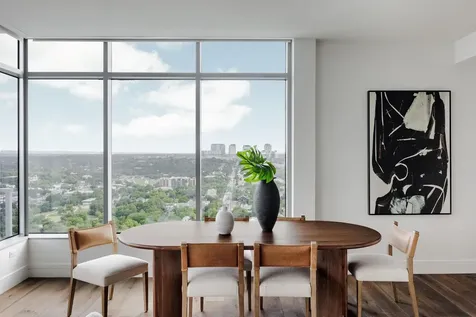 501 West Avenue Austin TX 78701
