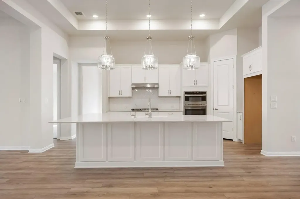 17217 Alta Madera Lane Pflugerville TX 78660