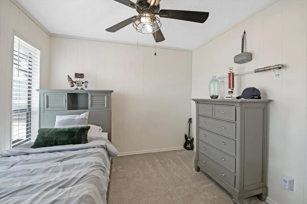 11512 Tin Cup Drive Austin TX 78750