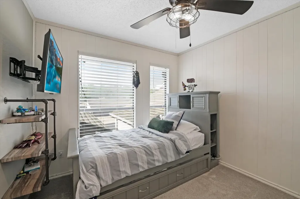 11512 Tin Cup Drive Austin TX 78750