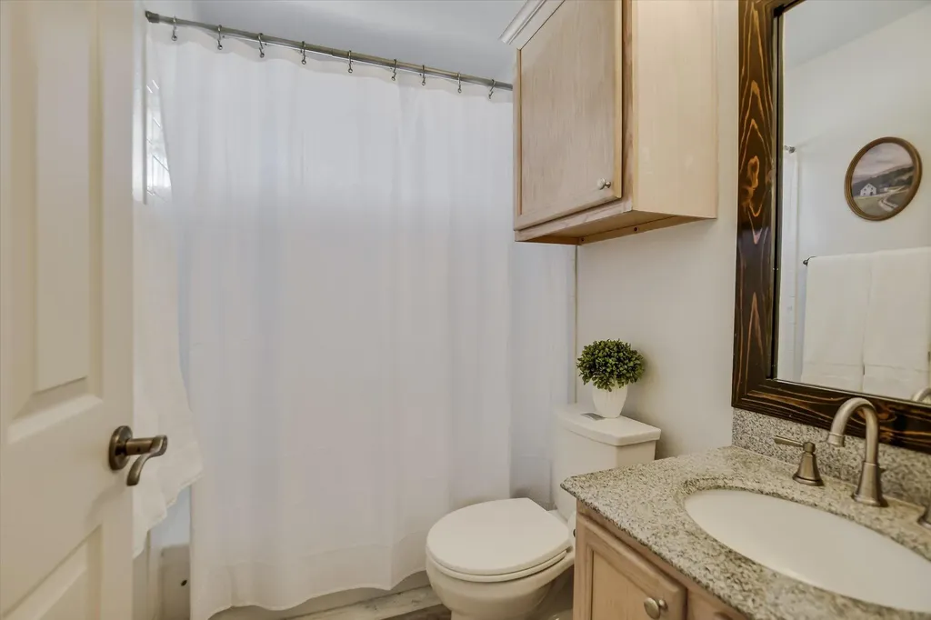 1318 Rosie Lane Cedar Park TX 78613