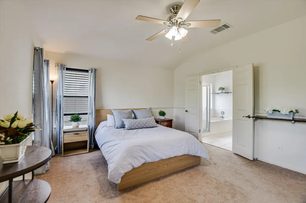 1318 Rosie Lane Cedar Park TX 78613