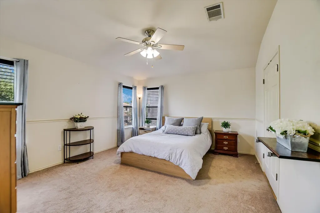 1318 Rosie Lane Cedar Park TX 78613