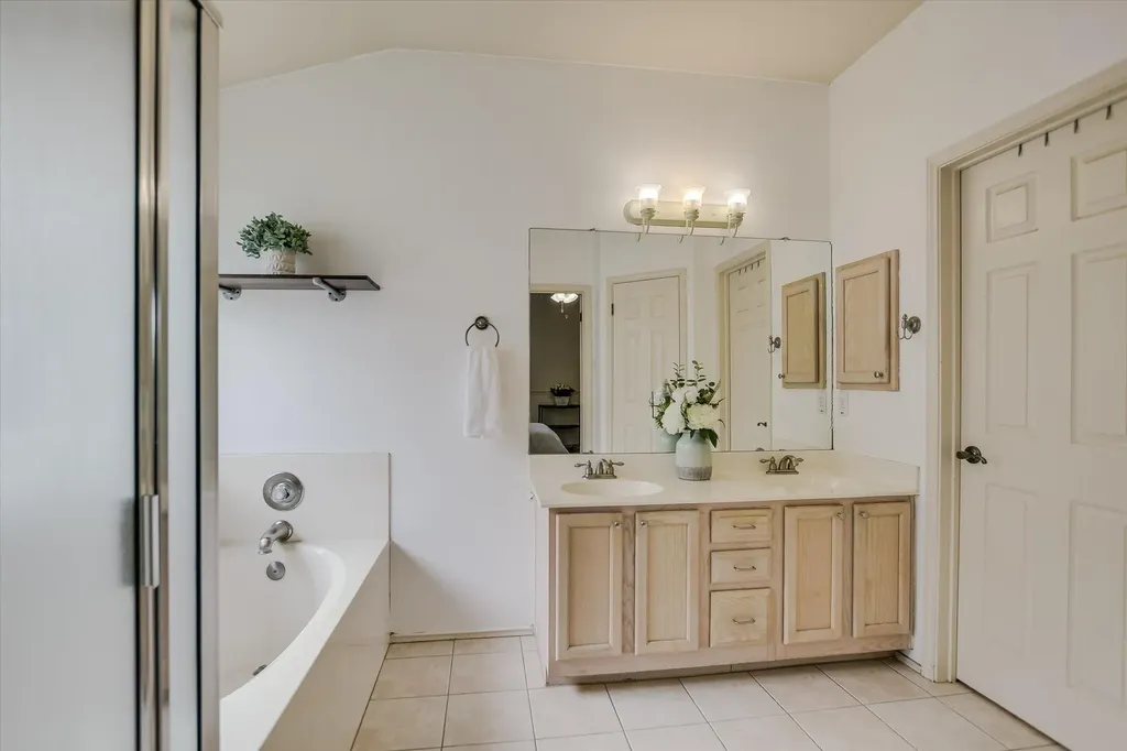 1318 Rosie Lane Cedar Park TX 78613
