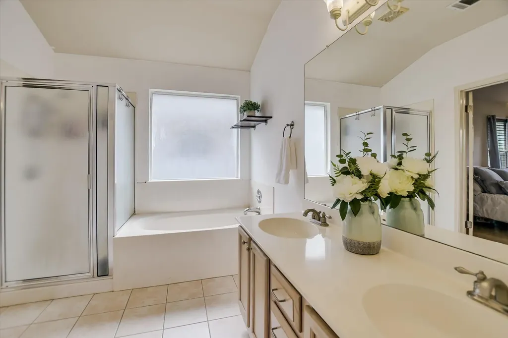 1318 Rosie Lane Cedar Park TX 78613