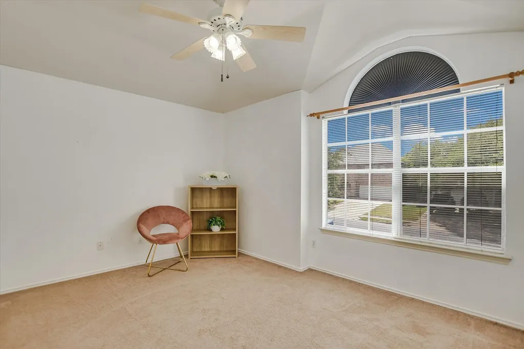 1318 Rosie Lane Cedar Park TX 78613