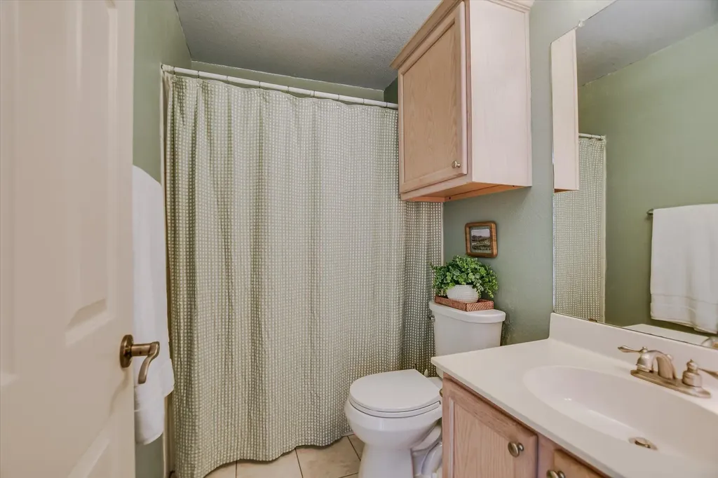 1318 Rosie Lane Cedar Park TX 78613