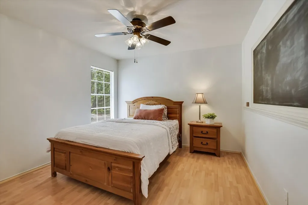 1318 Rosie Lane Cedar Park TX 78613