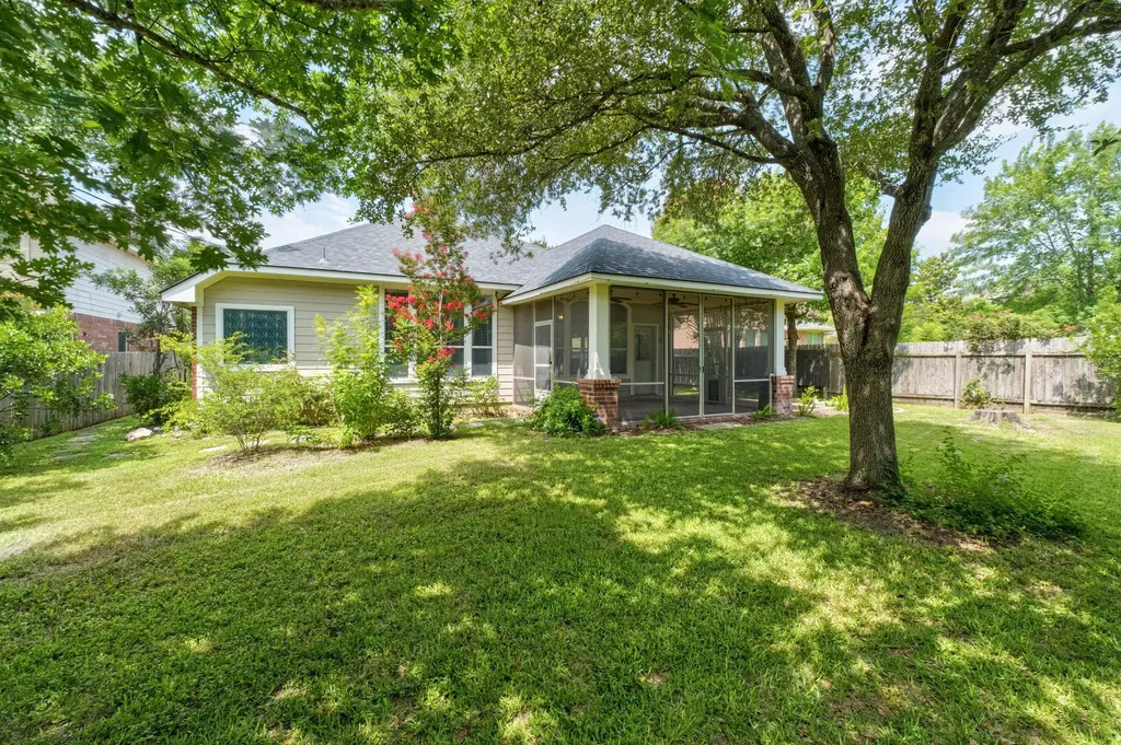 6910 Poncha Pass Austin TX 78749