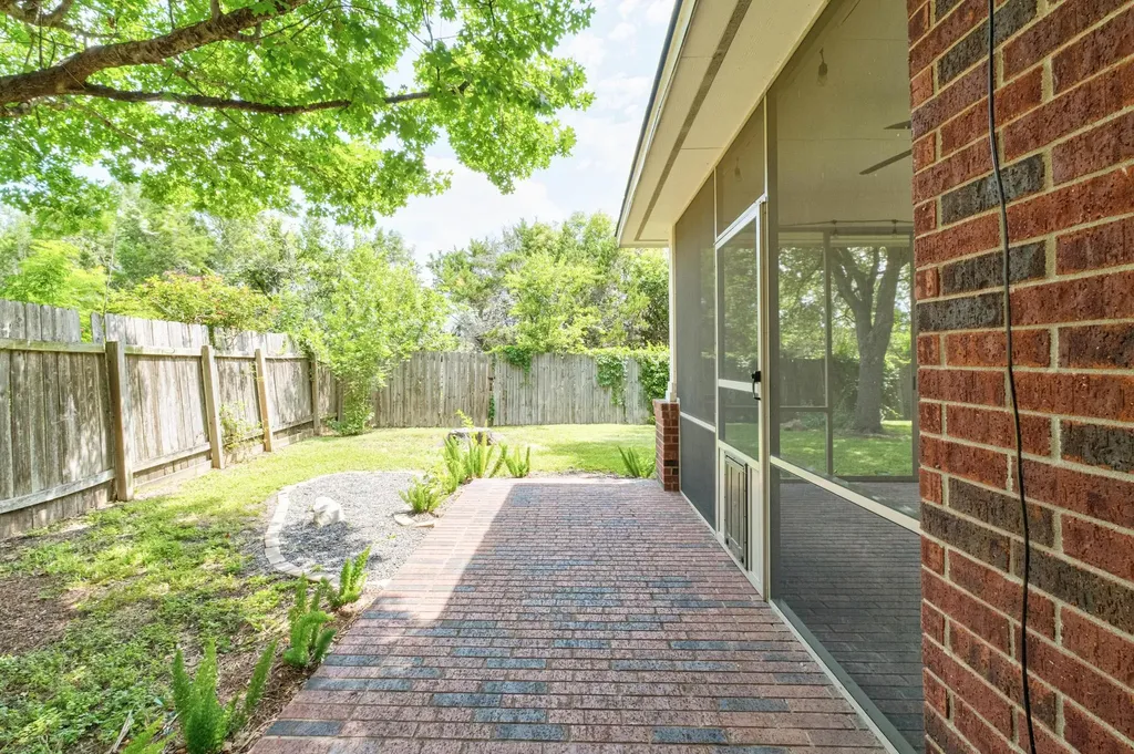 6910 Poncha Pass Austin TX 78749