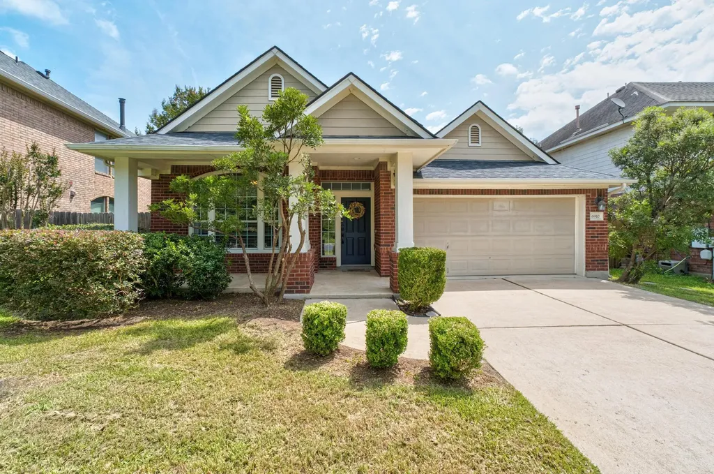 6910 Poncha Pass Austin TX 78749