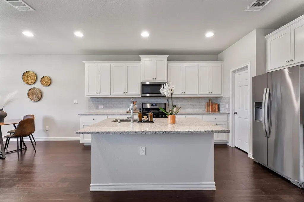 5944 Agostino Drive Round Rock TX 78665