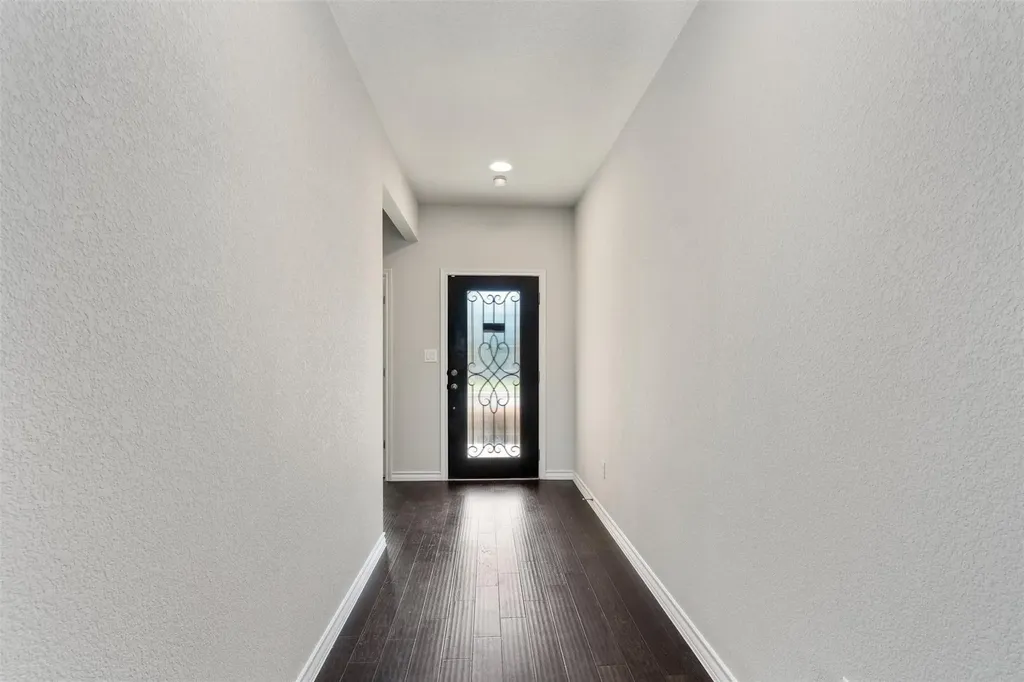 5944 Agostino Drive Round Rock TX 78665