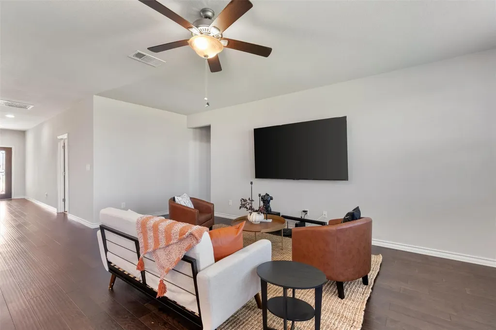 5944 Agostino Drive Round Rock TX 78665
