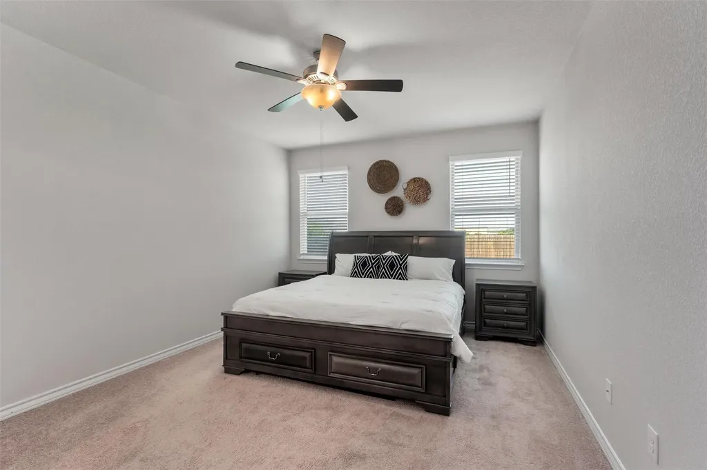 5944 Agostino Drive Round Rock TX 78665