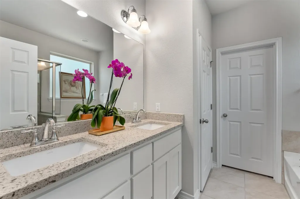 5944 Agostino Drive Round Rock TX 78665