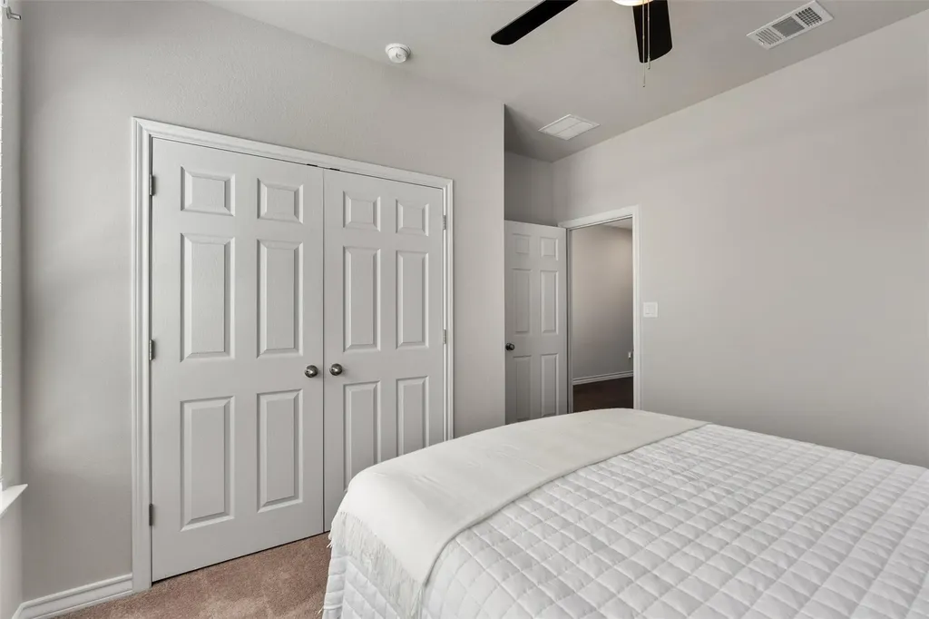 5944 Agostino Drive Round Rock TX 78665