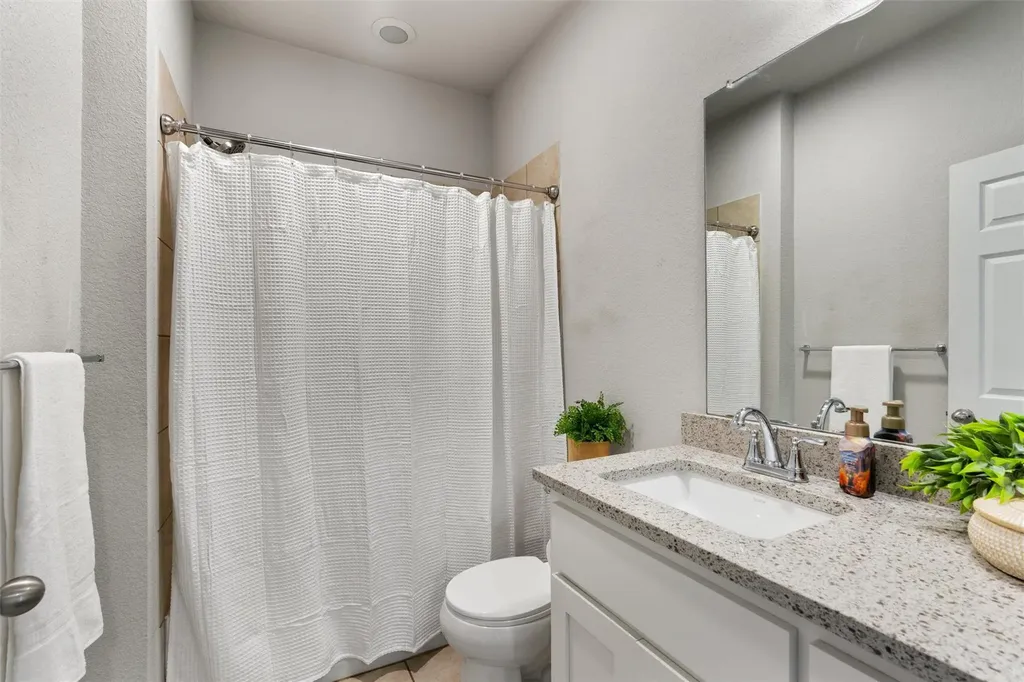5944 Agostino Drive Round Rock TX 78665