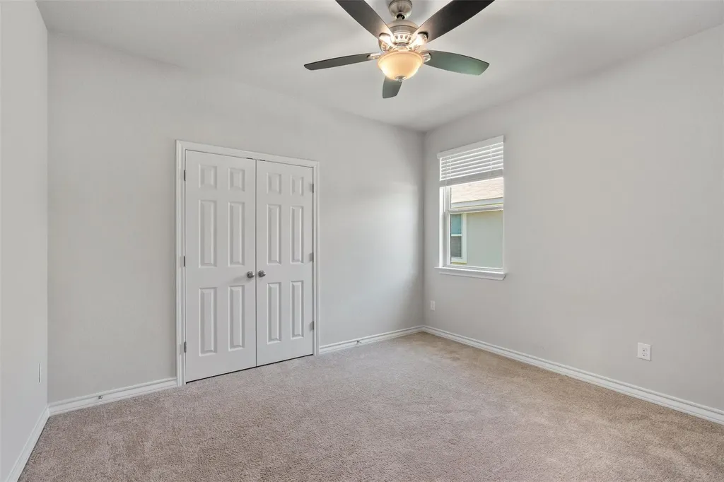 5944 Agostino Drive Round Rock TX 78665